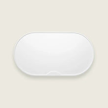 Lade das Bild in den Galerie-Viewer, Napfunterlagen "Base" von HOOPO® | 100 % Silikon (BPA-frei) | 3 Farben
