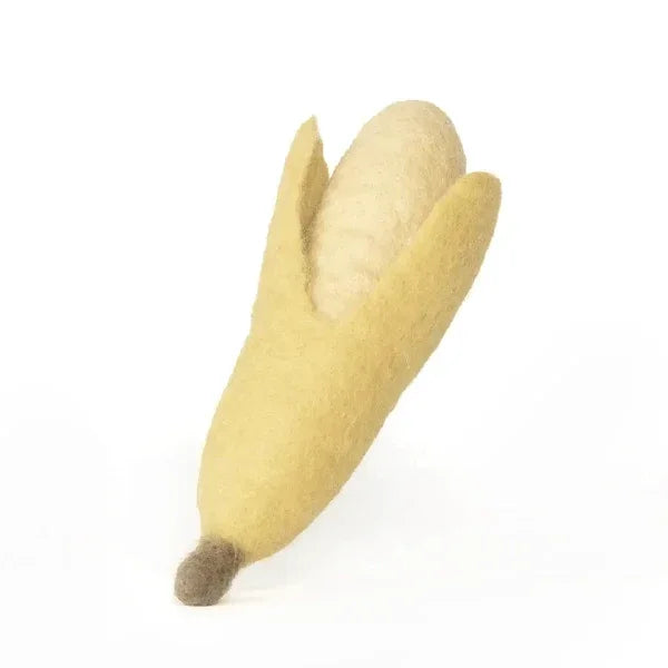 Nachhaltiges Hundespielzeug 