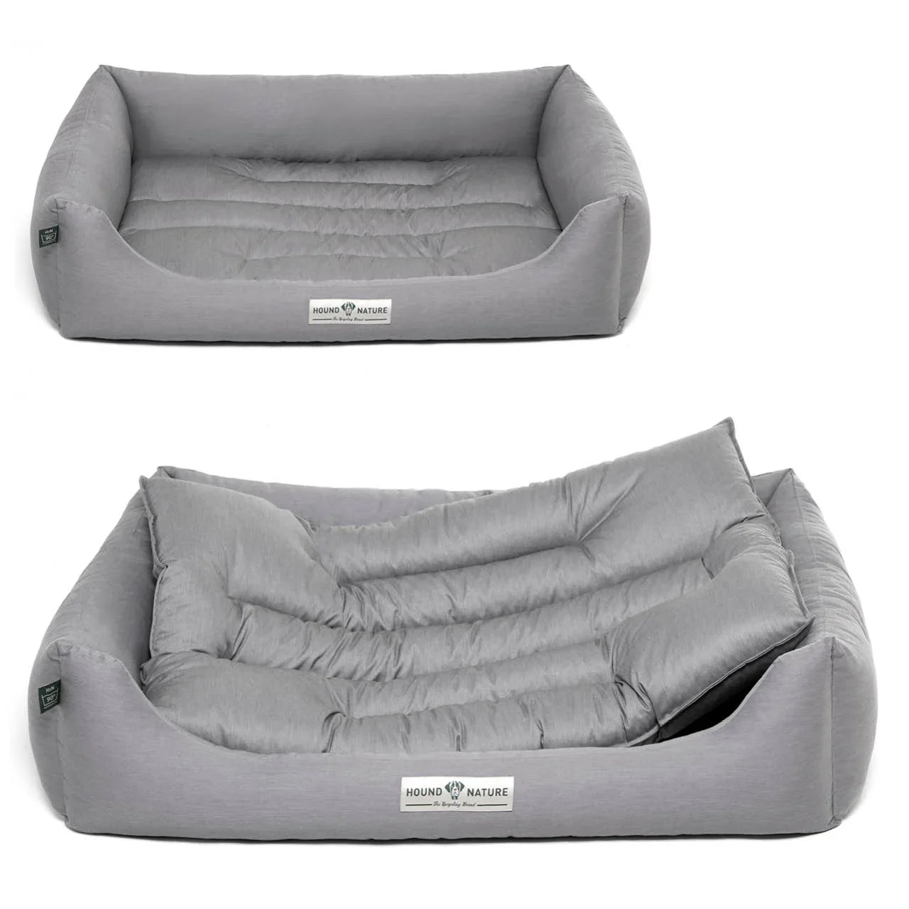 aufbewahrung elektrische zahnbrste Aufsteckbrsten Halter Organizer elektrische Zahnbrste Oral-B  Hermex.ch