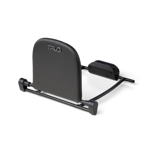 Dupree II Adapter für Hunde Buggy-Gestell Roscoe™ Trek von Tavo