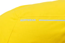 Lade das Bild in den Galerie-Viewer, VERT™ JACKET Wintermantel von Ruffwear | Wasserdicht &amp; isolierend | Enthält recyceltes Polyester | Mineral Yellow
