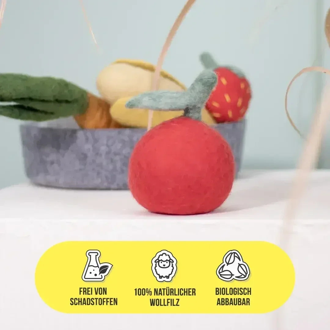 Hundespielzeug Spar-Set 