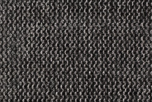 Lade das Bild in den Galerie-Viewer, Wechselbezüge ECO Hundebett von Laboni | 100 % recycletes Polyester| Soft-Touch-Effekt
