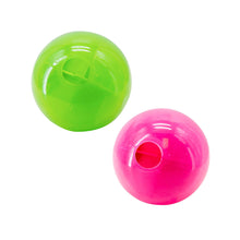 Lade das Bild in den Galerie-Viewer, Interaktives Hundespielzeug | Orbee-Tuff® Mazee | 100% ungiftig &amp; recyclebar
