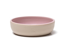 Lade das Bild in den Galerie-Viewer, Nachhaltiger Katzennapf PUR Pastell | Keramik | Lebensmittelecht glasiert | 0,25 ml

